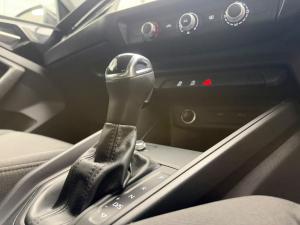 Audi A1 Sportback 30TFSI Advanced - Image 36