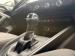 Audi A1 Sportback 30TFSI Advanced - Thumbnail 36