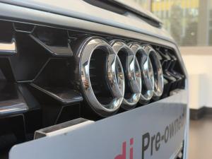 Audi A1 Sportback 30TFSI Advanced - Image 42