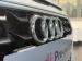 Audi A1 Sportback 30TFSI Advanced - Thumbnail 43