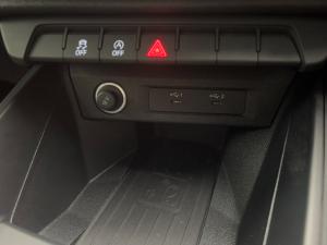 Audi A1 Sportback 30TFSI Advanced - Image 48