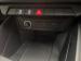 Audi A1 Sportback 30TFSI Advanced - Thumbnail 48