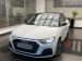 Audi A1 Sportback 30TFSI Advanced - Thumbnail 4