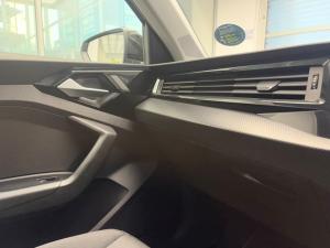 Audi A1 Sportback 30TFSI Advanced - Image 53