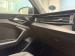 Audi A1 Sportback 30TFSI Advanced - Thumbnail 53