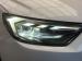 Audi A1 Sportback 30TFSI Advanced - Thumbnail 54