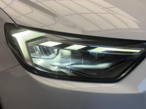 Audi A1 Sportback 30TFSI Advanced - Image 54