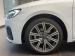 Audi A1 Sportback 30TFSI Advanced - Thumbnail 60