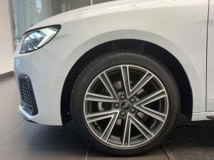 Audi A1 Sportback 30TFSI Advanced - Image 61