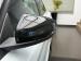 Audi A1 Sportback 30TFSI Advanced - Thumbnail 62