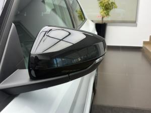 Audi A1 Sportback 30TFSI Advanced - Image 63