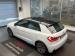 Audi A1 Sportback 30TFSI Advanced - Thumbnail 66