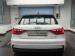 Audi A1 Sportback 30TFSI Advanced - Thumbnail 67