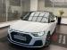 Audi A1 Sportback 30TFSI Advanced - Thumbnail 6