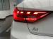 Audi A1 Sportback 30TFSI Advanced - Thumbnail 71