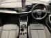 Audi A3 Sportback TFSI S line Black - Thumbnail 10