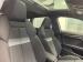 Audi A3 Sportback TFSI S line Black - Thumbnail 11