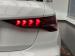 Audi A3 Sportback TFSI S line Black - Thumbnail 13