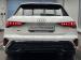 Audi A3 Sportback TFSI S line Black - Thumbnail 14