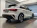 Audi A3 Sportback TFSI S line Black - Thumbnail 15