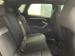 Audi A3 Sportback TFSI S line Black - Thumbnail 16