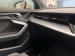 Audi A3 Sportback TFSI S line Black - Thumbnail 17