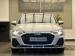 Audi A3 Sportback TFSI S line Black - Thumbnail 18