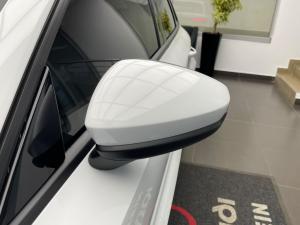Audi A3 Sportback TFSI S line Black - Image 19