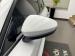 Audi A3 Sportback TFSI S line Black - Thumbnail 19