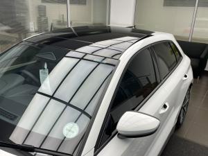 Audi A3 Sportback TFSI S line Black - Image 20
