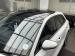 Audi A3 Sportback TFSI S line Black - Thumbnail 20