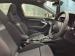 Audi A3 Sportback TFSI S line Black - Thumbnail 22
