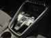 Audi A3 Sportback TFSI S line Black - Thumbnail 23