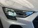 Audi A3 Sportback TFSI S line Black - Thumbnail 24