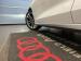 Audi A3 Sportback TFSI S line Black - Thumbnail 25