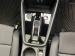 Audi A3 Sportback TFSI S line Black - Thumbnail 26