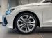 Audi A3 Sportback TFSI S line Black - Thumbnail 4