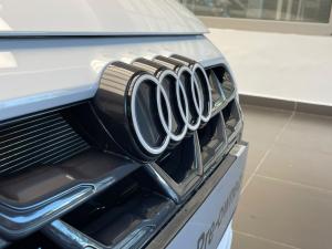 Audi A3 Sportback TFSI S line Black - Image 6