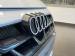 Audi A3 Sportback TFSI S line Black - Thumbnail 6
