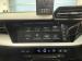 Audi A3 Sportback TFSI S line Black - Thumbnail 7