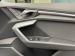 Audi A3 Sportback TFSI S line Black - Thumbnail 8