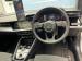 Audi A3 Sportback TFSI S line Black - Thumbnail 9