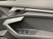 Audi A3 Sportback TFSI S line Black - Thumbnail 10