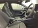 Audi A3 Sportback TFSI S line Black - Thumbnail 11