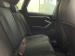 Audi A3 Sportback TFSI S line Black - Thumbnail 13