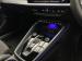 Audi A3 Sportback TFSI S line Black - Thumbnail 14