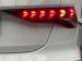Audi A3 Sportback TFSI S line Black - Thumbnail 15