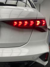 Audi A3 Sportback TFSI S line Black - Image 15