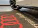 Audi A3 Sportback TFSI S line Black - Thumbnail 16