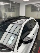 Audi A3 Sportback TFSI S line Black - Image 17